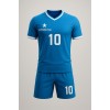 Soccer Uniforms