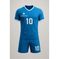 Soccer Uniforms