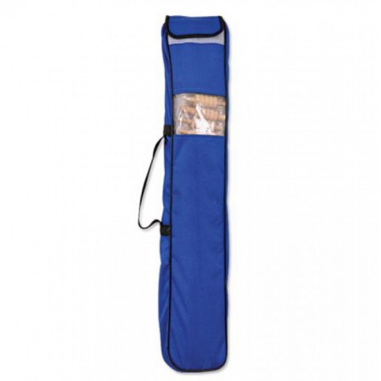 Cricket Accessories