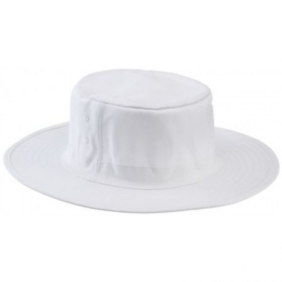 Cricket Accessories