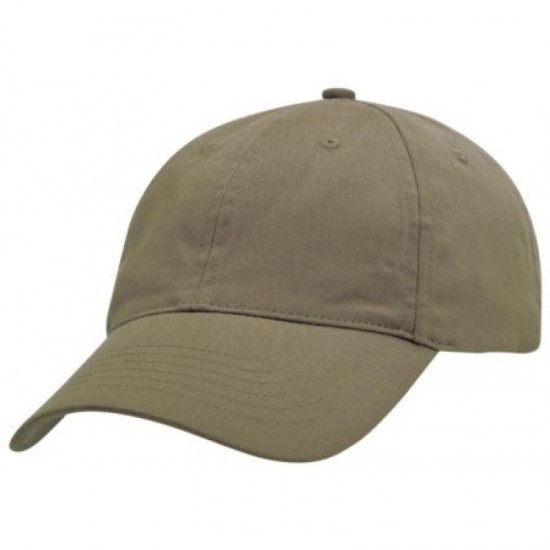 Cricket Accessories