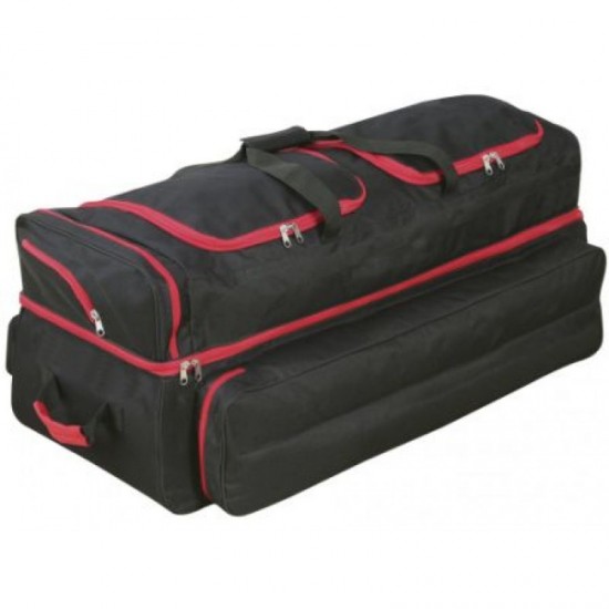 Cricket Accessories