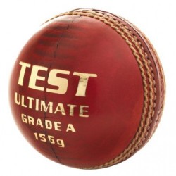 Cricket Balls
