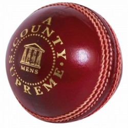 Cricket Balls