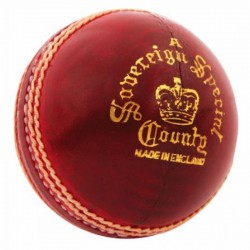 Cricket Balls