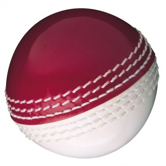 Cricket Balls