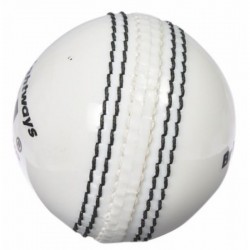 Cricket Balls