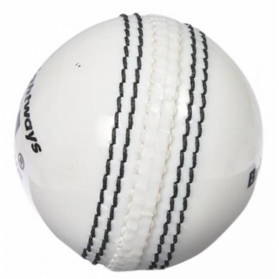 Cricket Balls