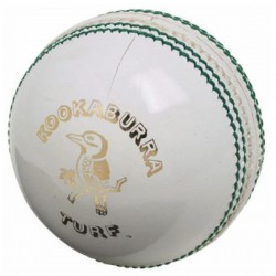 Cricket Balls
