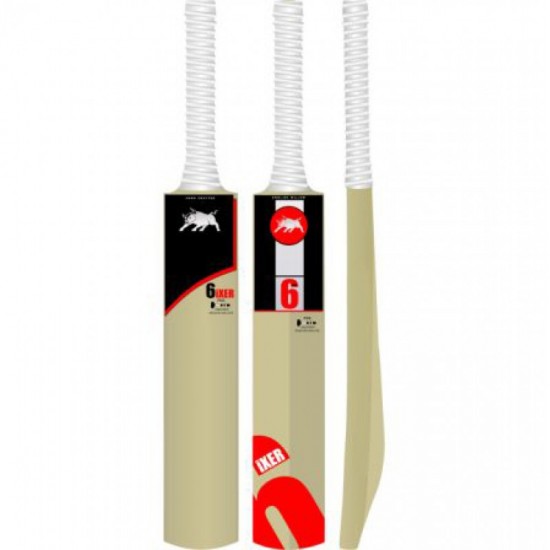 Cricket Bats