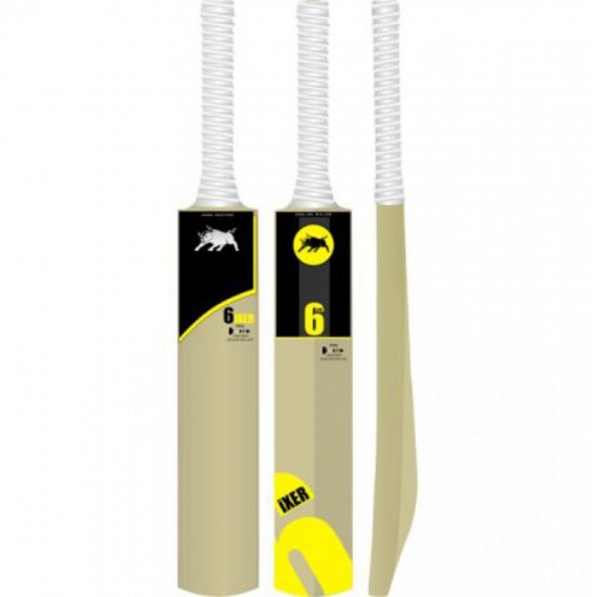 Cricket Bats