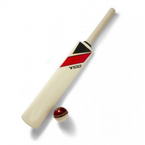 Cricket Bats