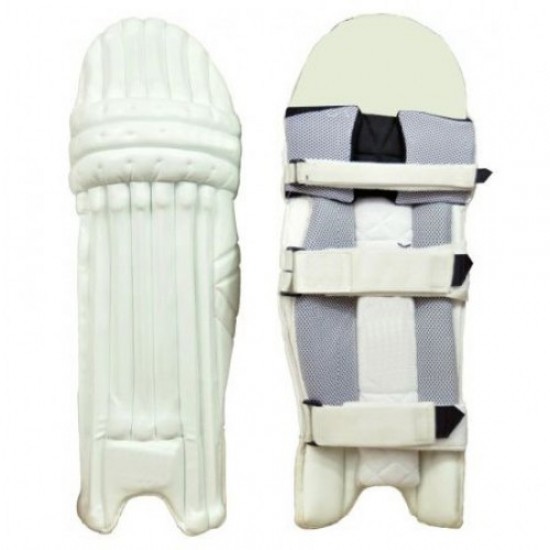 Cricket Pads