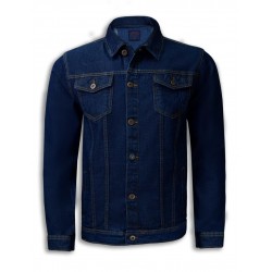 Denim Jackets