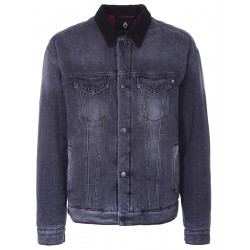 Denim Jackets