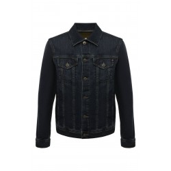 Denim Jackets