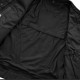 Men's Canvas Vest