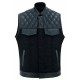Men's Canvas Vest