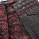 Men's Canvas Vest