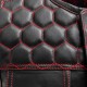 Men's Canvas Vest