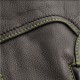 Men's Canvas Vest