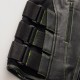 Men's Canvas Vest
