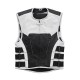 Men's Canvas Vest