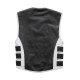 Men's Canvas Vest