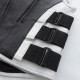 Men's Canvas Vest