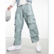 Men's Chaps & Pants