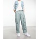 Men's Chaps & Pants