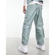 Men's Chaps & Pants