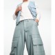 Men's Chaps & Pants