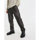 Men's Chaps & Pants
