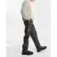 Men's Chaps & Pants
