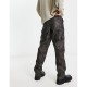 Men's Chaps & Pants