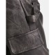 Men's Chaps & Pants