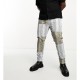 Men's Chaps & Pants