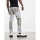Men's Chaps & Pants