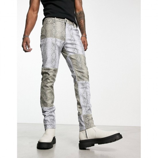 Men's Chaps & Pants