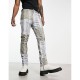 Men's Chaps & Pants