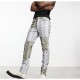 Men's Chaps & Pants