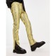 Men's Chaps & Pants