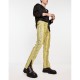 Men's Chaps & Pants