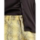 Men's Chaps & Pants