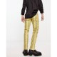 Men's Chaps & Pants