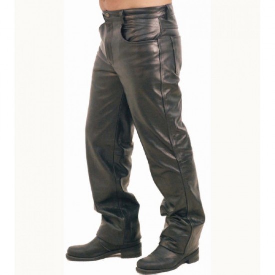 Men's Chaps & Pants