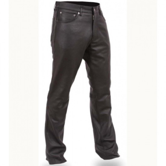 Men's Chaps & Pants