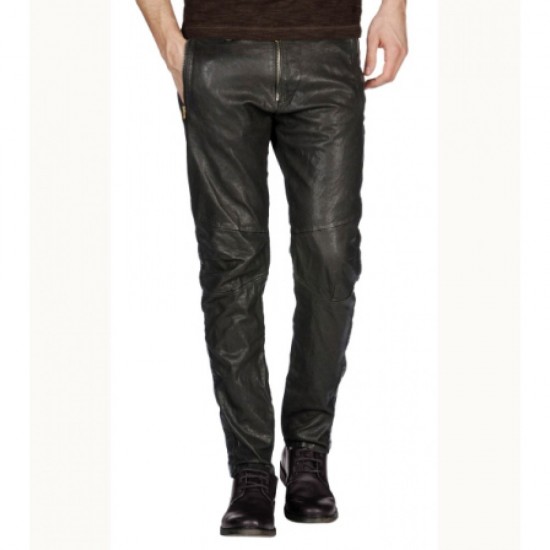 Men's Chaps & Pants