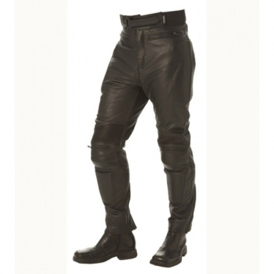 Men's Chaps & Pants